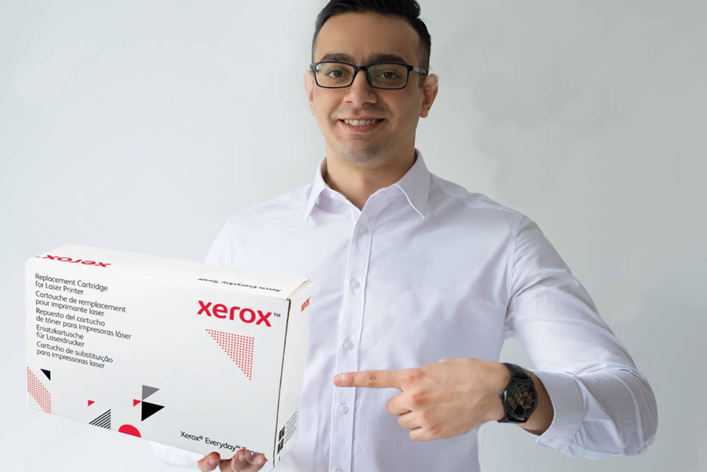 Xerox-Everyday-Tonet-program.jpg