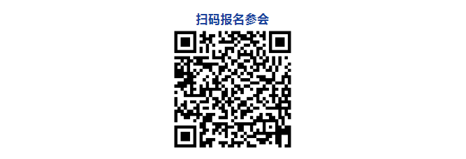 WeChat Screenshot_20200827092334.png