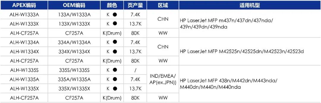 WeChat Image_20200810115350.jpg