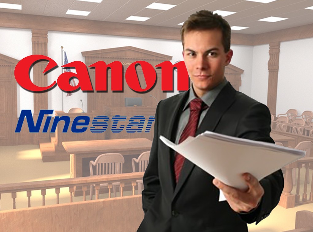 Canon-Ninestar-Complaint-Summons.jpg