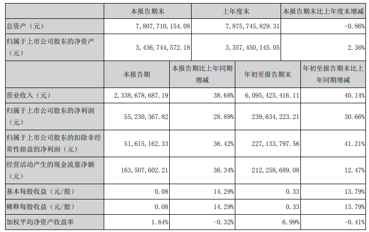 WeChat Screenshot_20201029105633.png