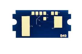 艾派克推出适用于京瓷TK-7313系列粉盒的可替代芯片