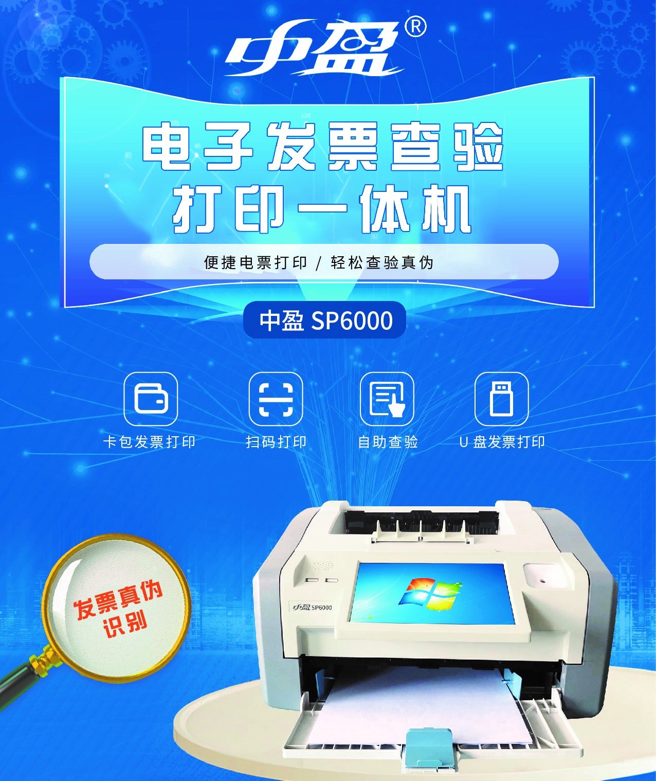 WeChat Image_20201026160851.jpg