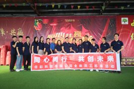如何通过一个机型、一个租赁项目年入百万