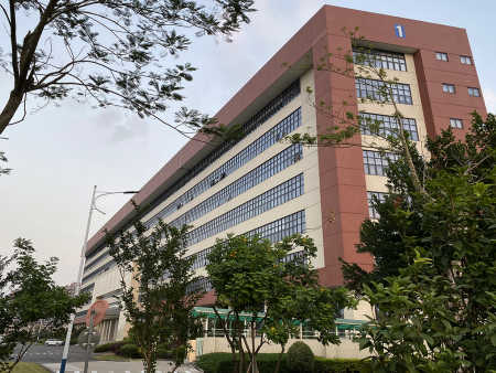 Ninestar-Building-Zhuhai.jpg