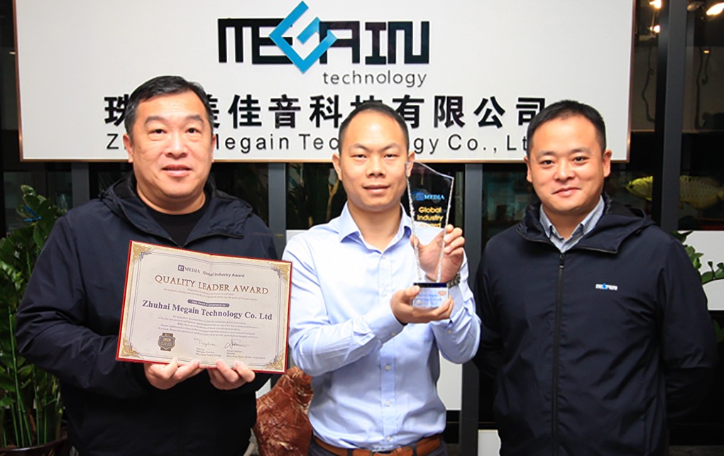 Megain-Bosses-with-awards.jpg