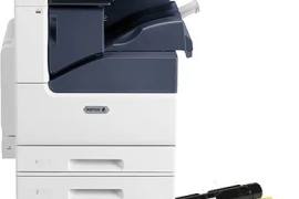 艾派克推出适用于施乐C7000/C7025系列打印机的可替代芯片