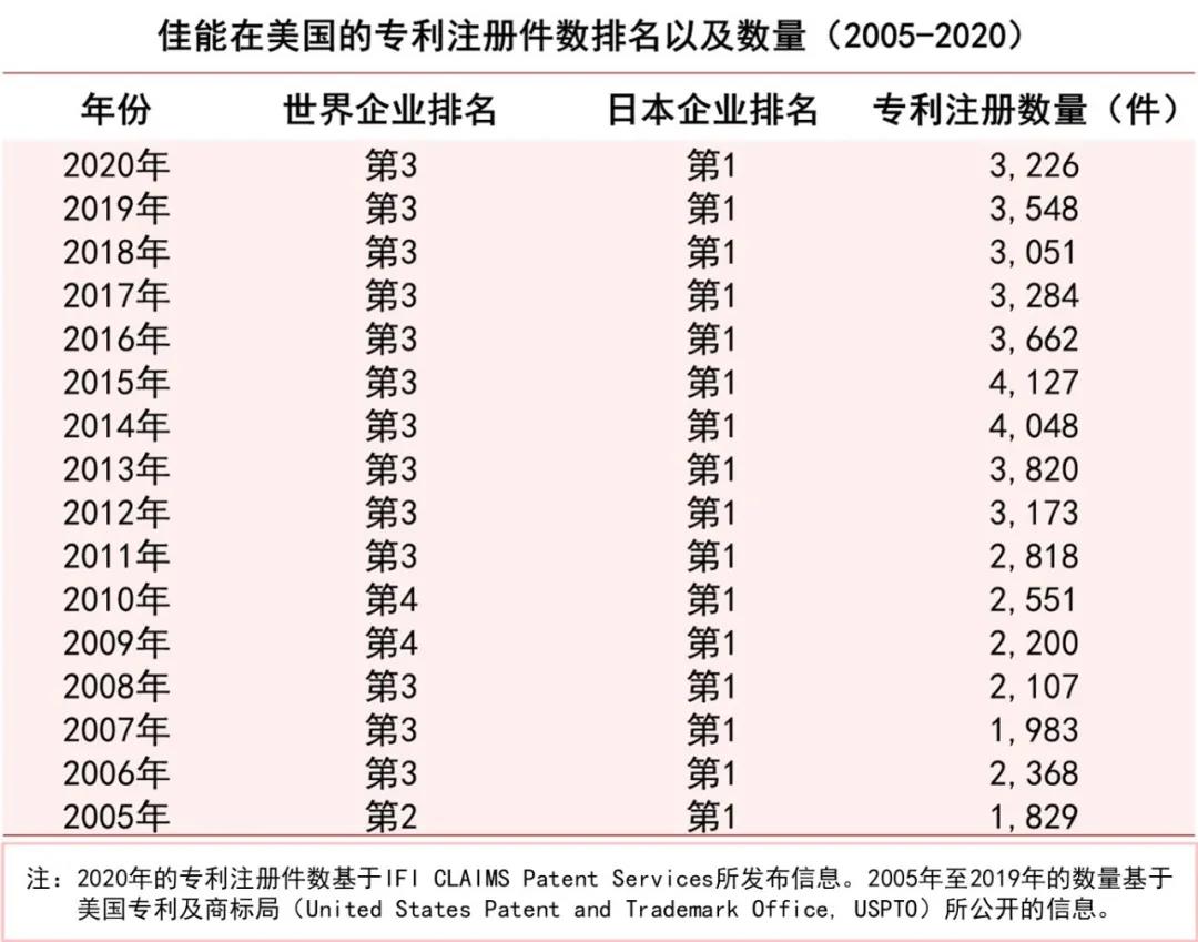 WeChat Image_20210108181553.jpg