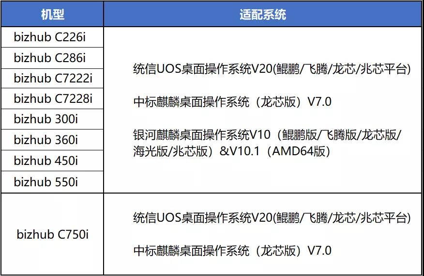 WeChat Image_20210207154132.jpg