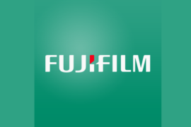 富士胶片Fujifilm发布2020财年第三季度财报