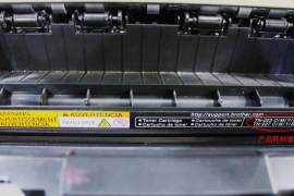 旗捷支招 | 如何查看兄弟彩色硒鼓产品耗材编码