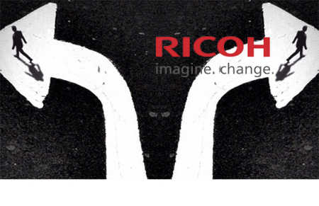 Ricoh-final-1.jpg