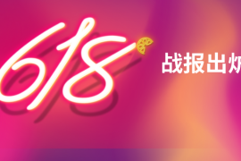 618战报出炉，最受欢迎硒鼓品牌 Top 5 赢家是……