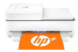 关于“HP+”云打印机，这些信息你必须知道！