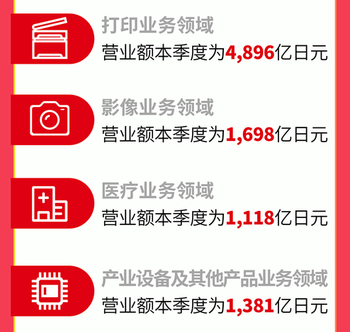 WeChat Screenshot_20210729153847.png