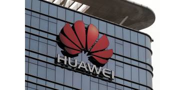 华为正式获批生产医疗器械 天眼查显示华为已注册44个医疗器械商标