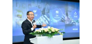 爱普生深石明宏：赋能线下销售，保持线上和线下渠道畅通