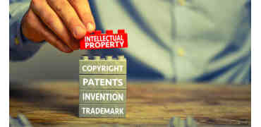 浅谈打印耗材专利发展