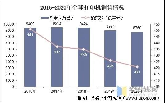 WeChat Image_20211214112340.jpg