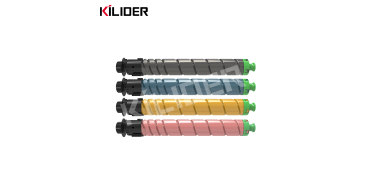 KILIDER获新专利KLD-MPC2503/2504 /3503/3504/IMC3500