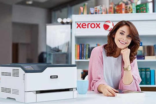 Xerox-final (1).jpg