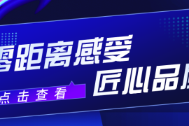 用心做产品，高质复印机激光碳粉盒广受国内外客户好评