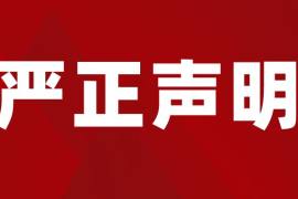 天威发布关于兼容专利产品的声明