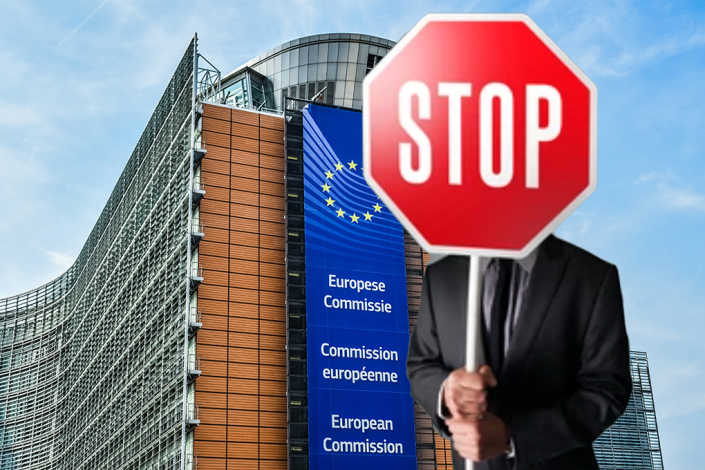 european-commission-stop.jpg