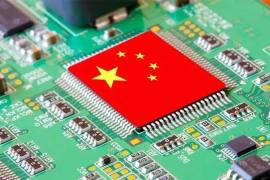 中国芯片替代方案公司名单公布，打印机分类只有两家