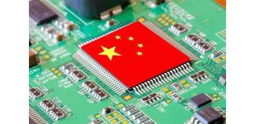 中国芯片替代方案公司名单公布，打印机分类只有两家