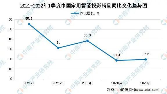 WeChat Image_20220424171849.jpg