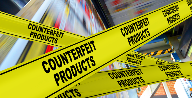 blog-counterfeits-tile_tcm11-288481.png