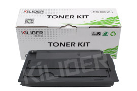KILIDER 最新研发产品KLD-TK7135/7137 KLD-TK7235/7237上市