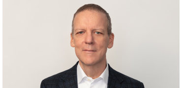 施乐公司首席执行官John Visentin因病逝世
