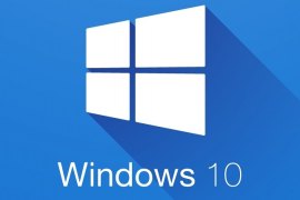 Win10 6月可选更新再现打印故障