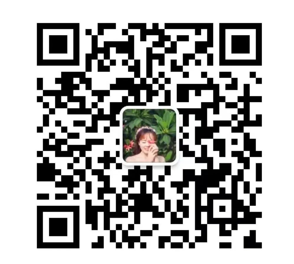 WeChat Image_20220720115522.jpg