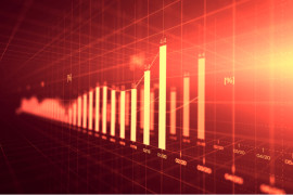 納思達：上半年凈利增長102.49%，耗材業務同比增長42.27%