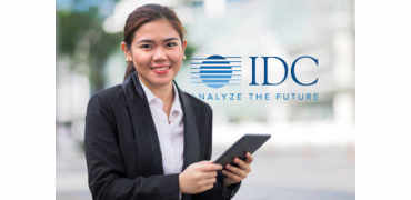IDC：2022第二季度亚太区打印机出货量实现增长