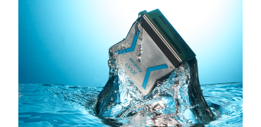 赛尔推出Xaar Aquinox水性打印头，以科技之力革新水基印刷市场