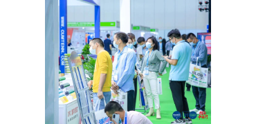 办公新势力 再创新动能——第十六届珠海国际办公设备及览会隆重开幕