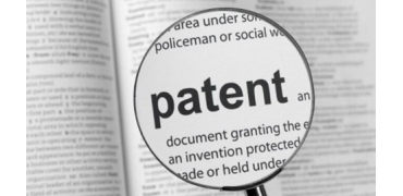 3046项专利，佳能以强大专利组合维持竞争力