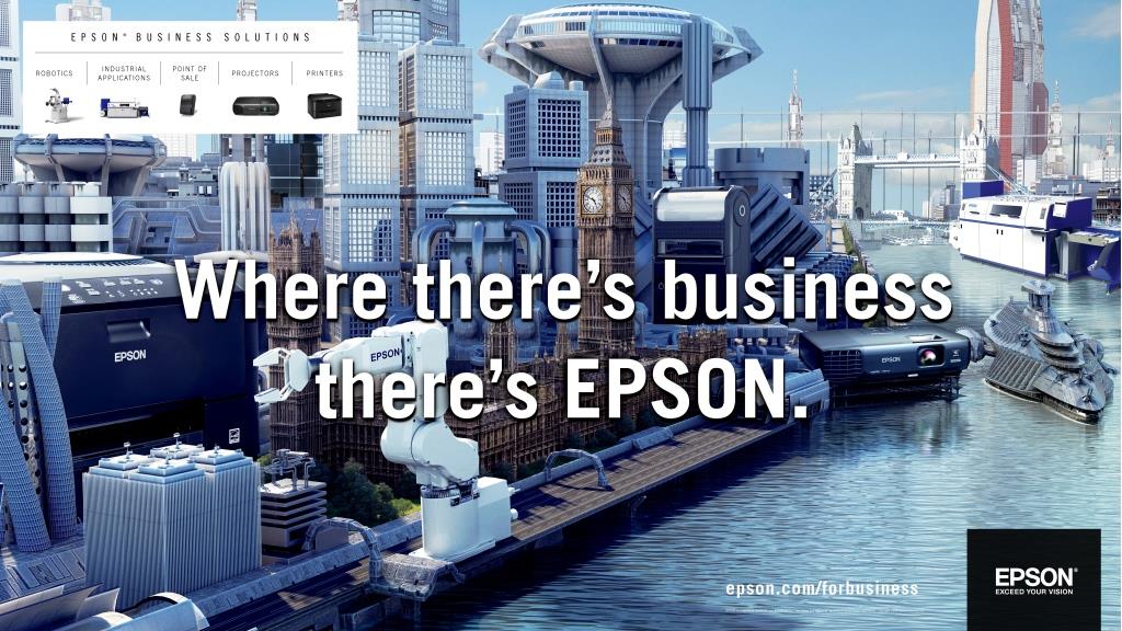 epson cityscape brand campaign image.jpg