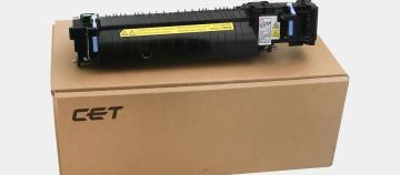 全新升级-HP M552定影器，超越，不止于此