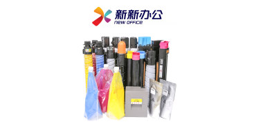 撬动原装市场，他们“底气”何在？