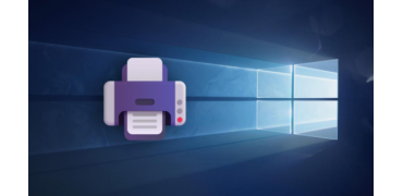 Windows更新将逐步不再提供第三方打印机驱动程序