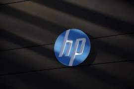 惠普发布多款HP DesignJet大幅面打印机新品