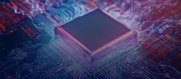 已验证 | 众诺兼容理光IM C3000系列芯片可用在最新固件的机器上