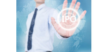 国产打印头厂商撤销IPO