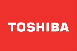 東芝緊急召回150萬件產品