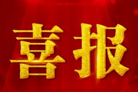 天威微電子獲評2023年廣東省耗材安全認證芯片工程技術研究中心